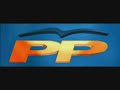 �Por qu� un pepero firma contra el Estatut?
