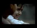 INDIA - Get inspired! INDIA - Get inspired!