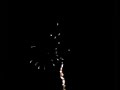 Fireworks Display Part1