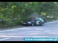 IX i X Runda GSMP Banovce - Slowacja 2007 - Relacja