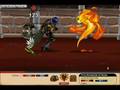 videos de Slaying Fire Elemental of Doom (Dragon Fable)