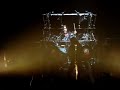 megadeth-live-the-warfield-theatre-san-francisco-091107.html
