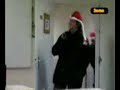 Guillaume arrive en cours d\