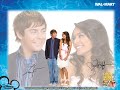 Zac Efron Ladies Choice