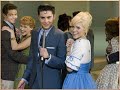 Zac Efron Ladies Choice - Thumb #2
