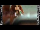 Sagopa Kajmer - Vasiyet