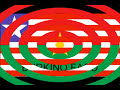 Jah bless Africa-Misty in Roots Jah bless Africa-Misty in Roots