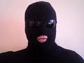 TheAntiTerrorist on the REAL \