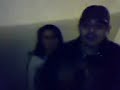 Binho, Rafa e Pedro