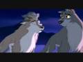 videos de Just Like Balto.wmv