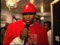 After The Music Stops - Lecrae