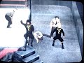 Shaggy|ICP &amp; ViolentJ|ICP on SVr 06