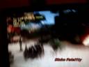 GTX260 Core 216 FarCry 2 Ultra High 8x
