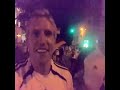 Rosental Detmold - Dreimal jubeln f�r YouTube!