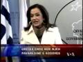 Greqia nuk ndryshon qendrim per Kosoven