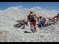 KINI TOURS HILCLIMB I - Alpe Adria07 KINI TOURS HILCLIMB I - Alpe Adria07