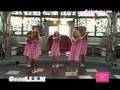 magic to love pv