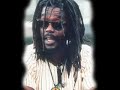 peter tosh tribute by madameproducer. pictures and clips of peter. dedicated to one of reggae's finest---in my book. his music will go on forever and his memory lives on in every country in the world.