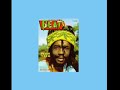 peter tosh tribute by madameproducer. pictures and clips of peter. dedicated to one of reggae's finest---in my book. his music will go on forever and his memory lives on in every country in the world.