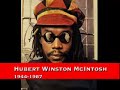 peter tosh tribute by madameproducer. pictures and clips of peter. dedicated to one of reggae's finest---in my book. his music will go on forever and his memory lives on in every country in the world.