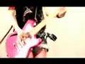 ν -neu- HONEY Bee★ PV