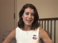 Kate Walsh Asks Pennsylvania to Get Registered