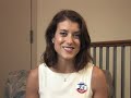 kate walsh, from grey's anatomy and private practice, wants pennsylvania to get registered at www.voteforchange.com.