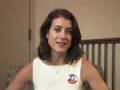 Kate Walsh Asks Pennsylvania to Get Registered