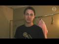 GNW Behind The Scenes Craig Reucassel