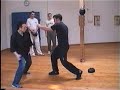 Tommy Carruthers Jeet Kune Do Tommy Carruthers Jeet Kune Do
