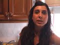 Diatriba de amor