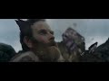 David Guetta – Titanium ft. Sia OFFICIAL VIDEO