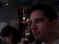 Daniel S. sings Mas que nada