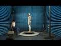 Adam Brat Twist Your Nipples Official Music Video and Lyrics