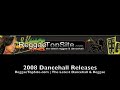 Pressure Buss Pipe ft Beres Hammond - Putting Up Resistance 2008