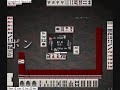 【天鳳】 死亡フラグ役満集 【役満】