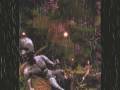 videos de captain menphis.avi