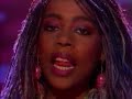 Princess - \"After The Love Has Gone\" (1985)