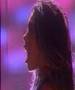 Princess - After The Love Has Gone (1985)