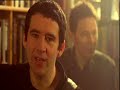 Belle and Sebastian - Wrapped Up In Books
