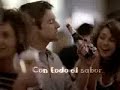 cruzcampo light