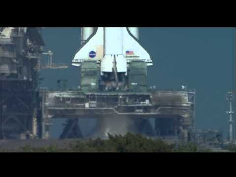 shuttle - If you like PC Games visit: http://www.freemmorpgtoplay.com/ Nasa Space Shuttle Endeavour Launch (STS-99) If you like PC Games visit: http://www.freemmorpgto...