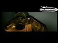 Saian Supa Crew-X raisons