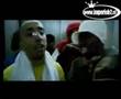 Saian Supa Crew-X raisons