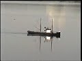 RC Deep Sea Salvage Tug Boat RC Deep Sea Salvage Tug Boat