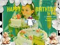 happy birthday zizuooooo