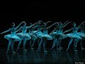 ballet-pictures.html