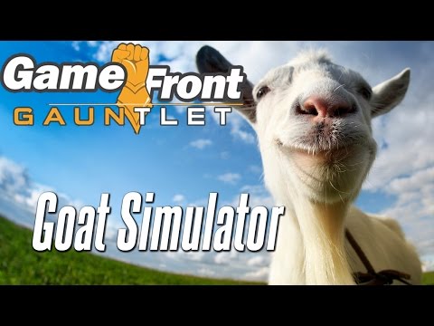 how to set ios simulator as destination