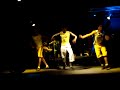 Cia Duguetto - Nheco nheco