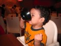 Singlish Song - Bodoh (by Shan Wee 987FM)